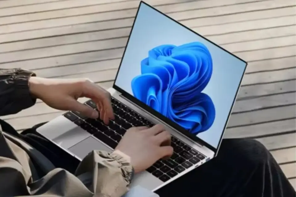 Windows 11 25H2: Todo lo que debes saber antes de actualizar tu PC