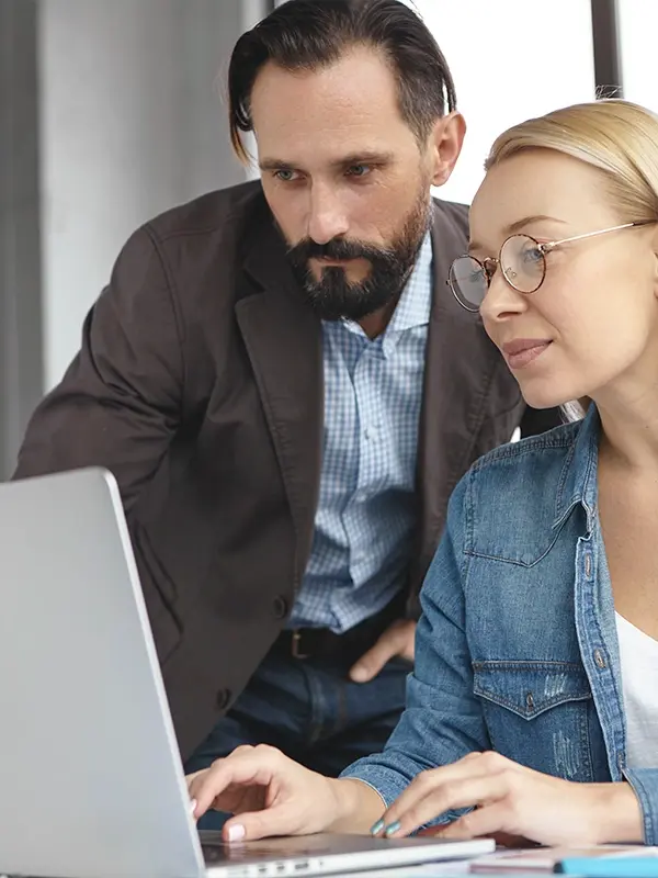 Asesoría técnica Soportfix