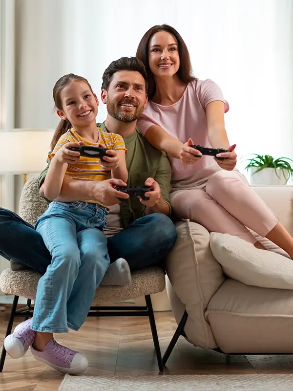 Servicio técnico a domicilio Soportfix