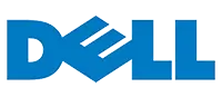 Soportfix - Soporte Técnico Dell