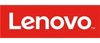Soportfix - Servicio Lenovo