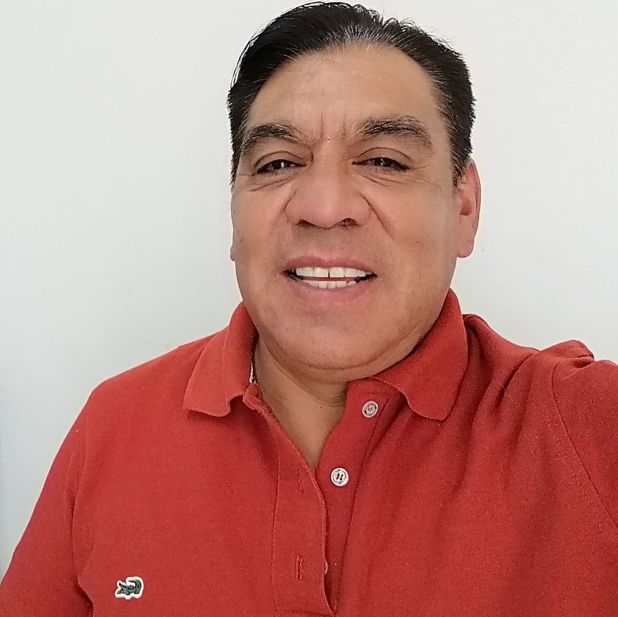 Foto de Fernando Perez