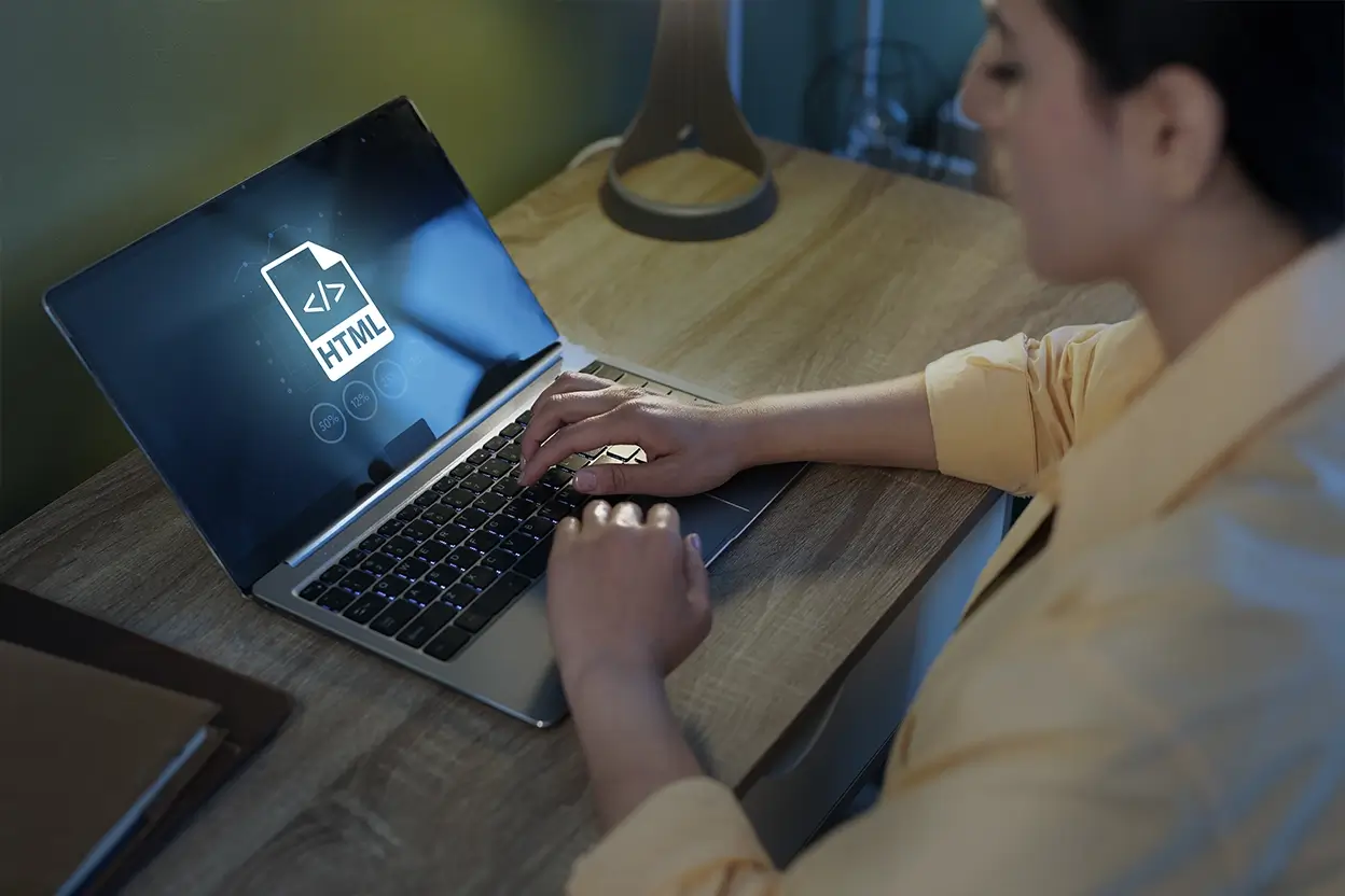 Recuperación de datos profesional Soportfix Coacalco